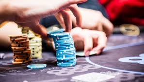 Вход на зеркало Casino Flint